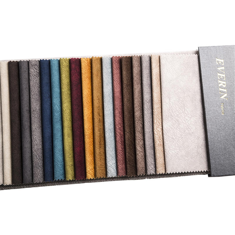 Holland Velvet Fabric: A Luxurious and Versatile Textile