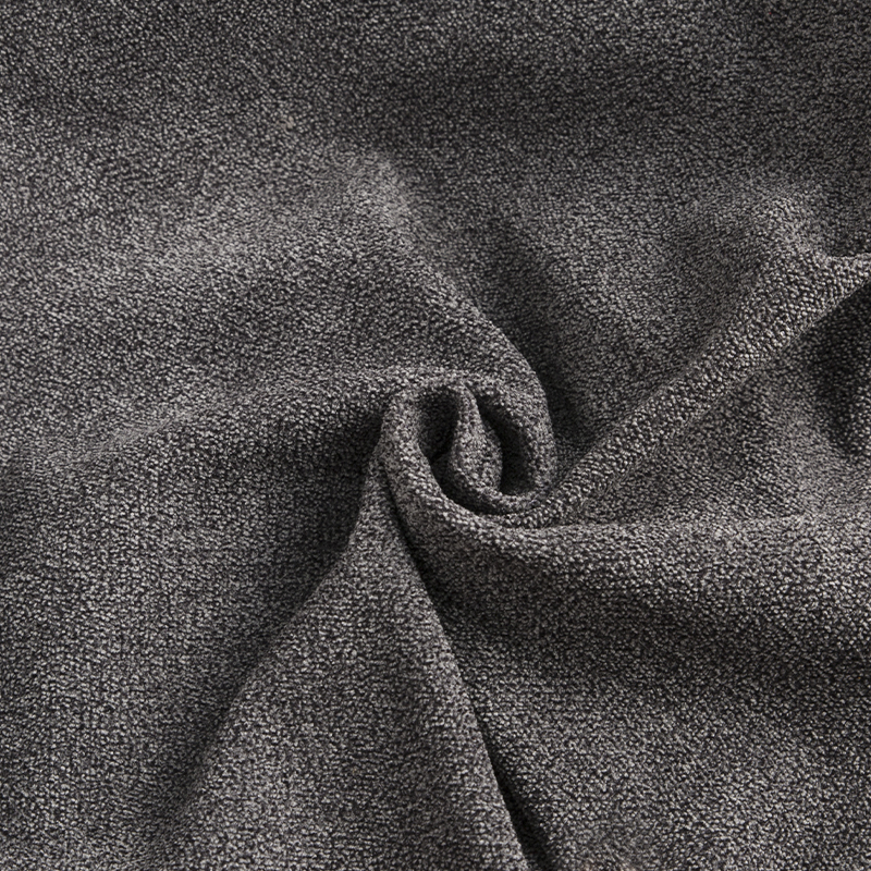 Upholstery fabric / Sofa & Chair fabric / Linen fabric / Woven fabric – Item No.:AR192 