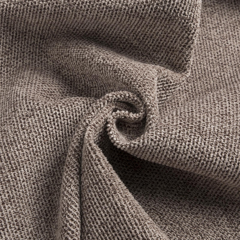 Linen fabric is celebrated for its comfortable and lightweight qualities