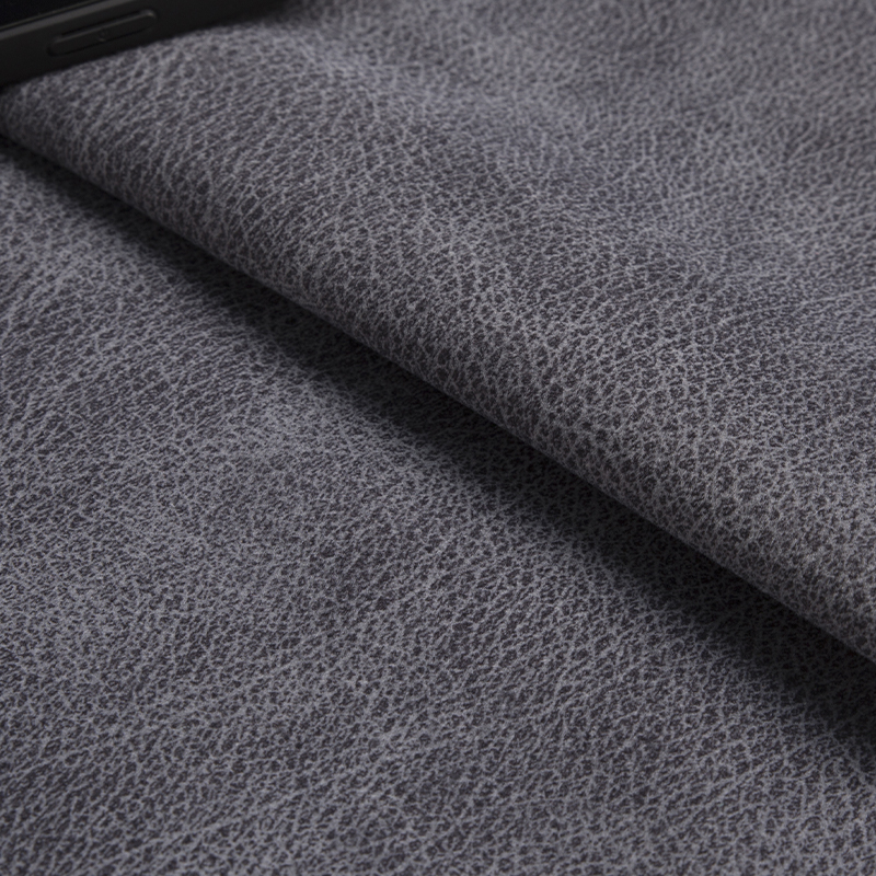 Upholstery fabric / Mosha velvet fabric / Printing fabric / Sofa & Chair fabric / Warp knitting fabric – Item No.: AR626