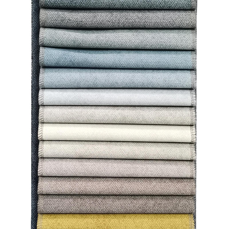 Upholstery fabric / Mosha velvet fabric / Printing fabric / Sofa & Chair fabric / Warp knitting fabric – Item No.: AR627