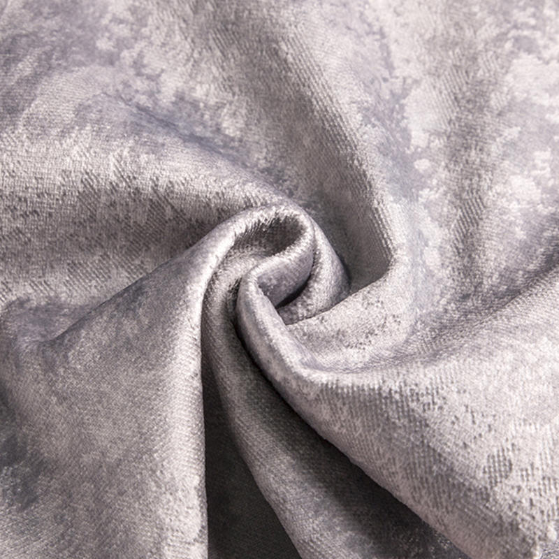 Upholstery fabric / Holland velvet fabric / Printing fabric / Sofa & Chair fabric / Warp knitting fabric – Item No.: AR399