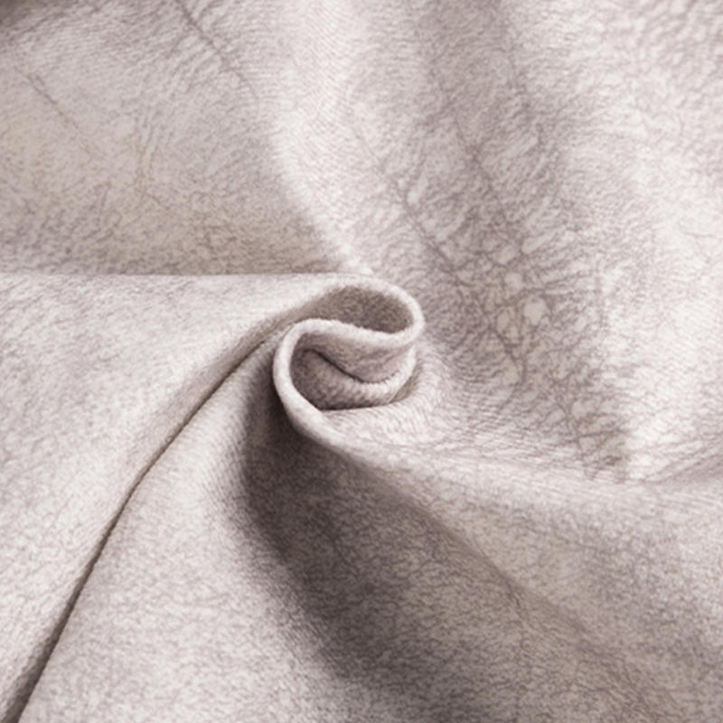 Holland Velvet Fabric is a kind of high-end velvet with a soft and skin-friendly feeling