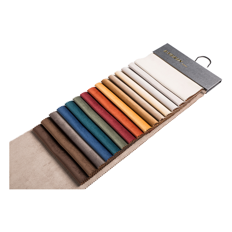 How is the light-blocking effect of Holland velvet curtains?