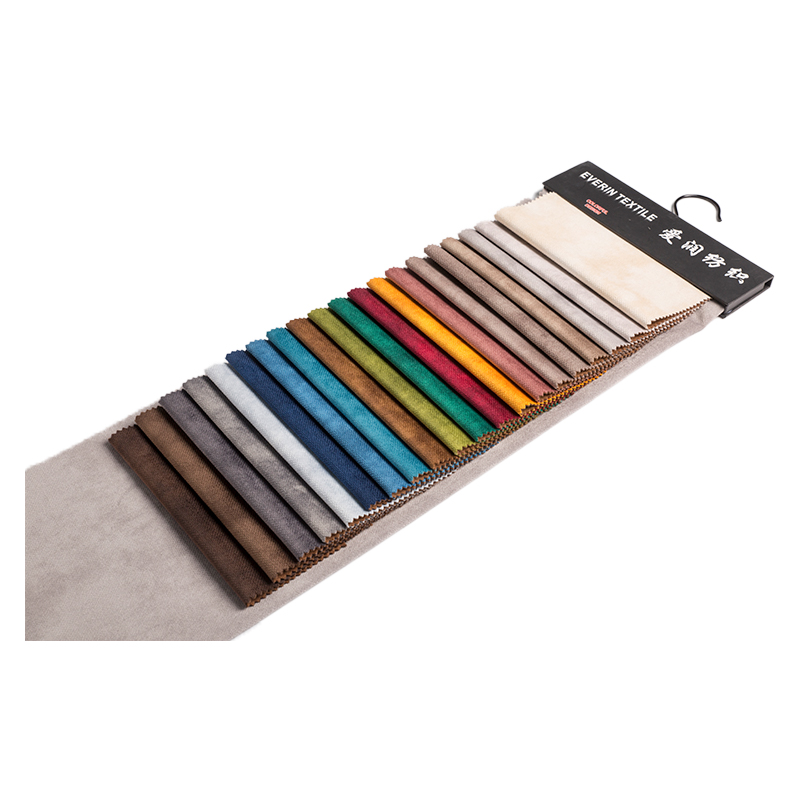 Under the environmental protection trend, how can 210gsm fabric improve home comfort?