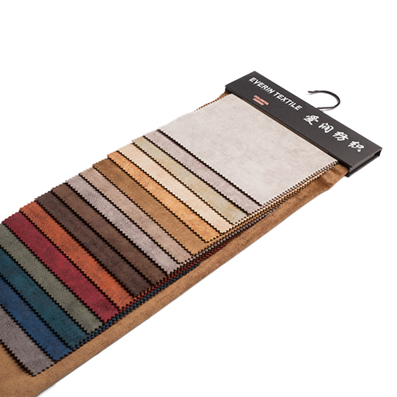 Wholesale Holland Velvet Upholstery Fabric by the Yard – Bulk Discounts for Businesses