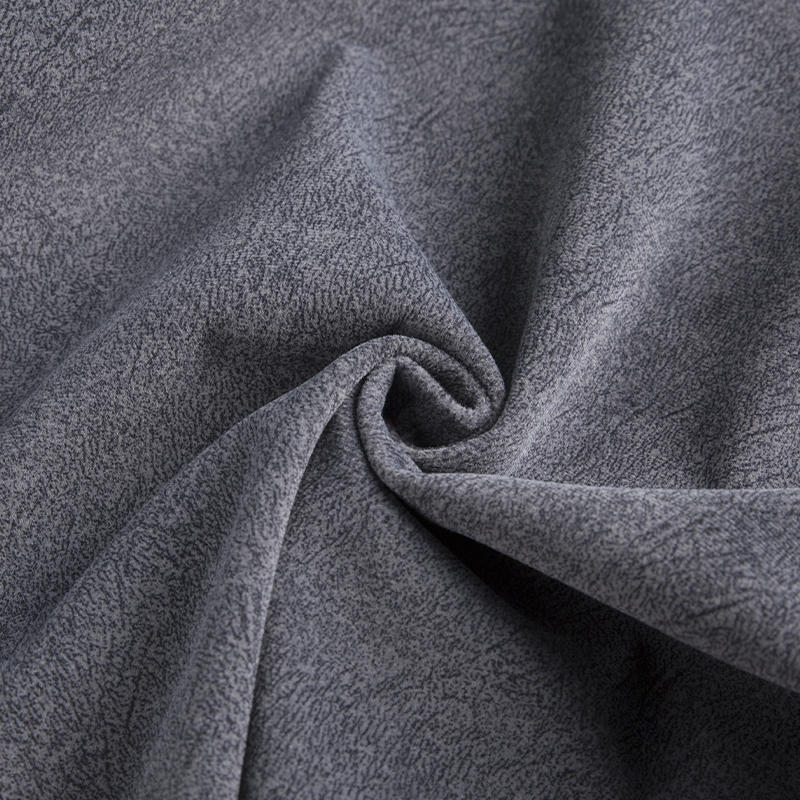 Upholstery fabric / Mosha velvet fabric / Printing fabric / Sofa & Chair fabric / Warp knitting fabric – Item No.: AR629