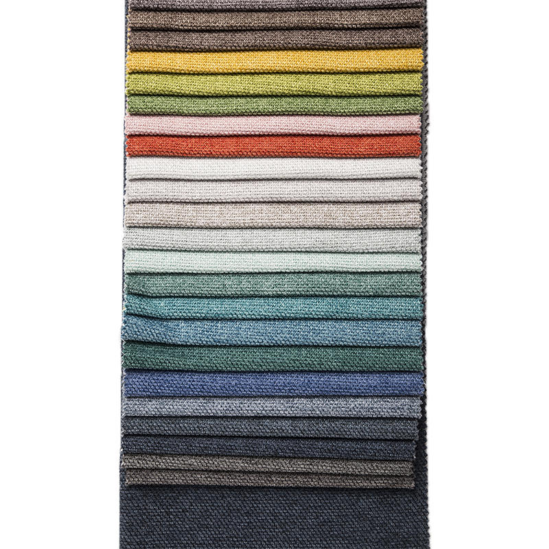 Upholstery fabric / Sofa & Chair fabric / Linen fabric / Woven fabric – Item No.:AR398
