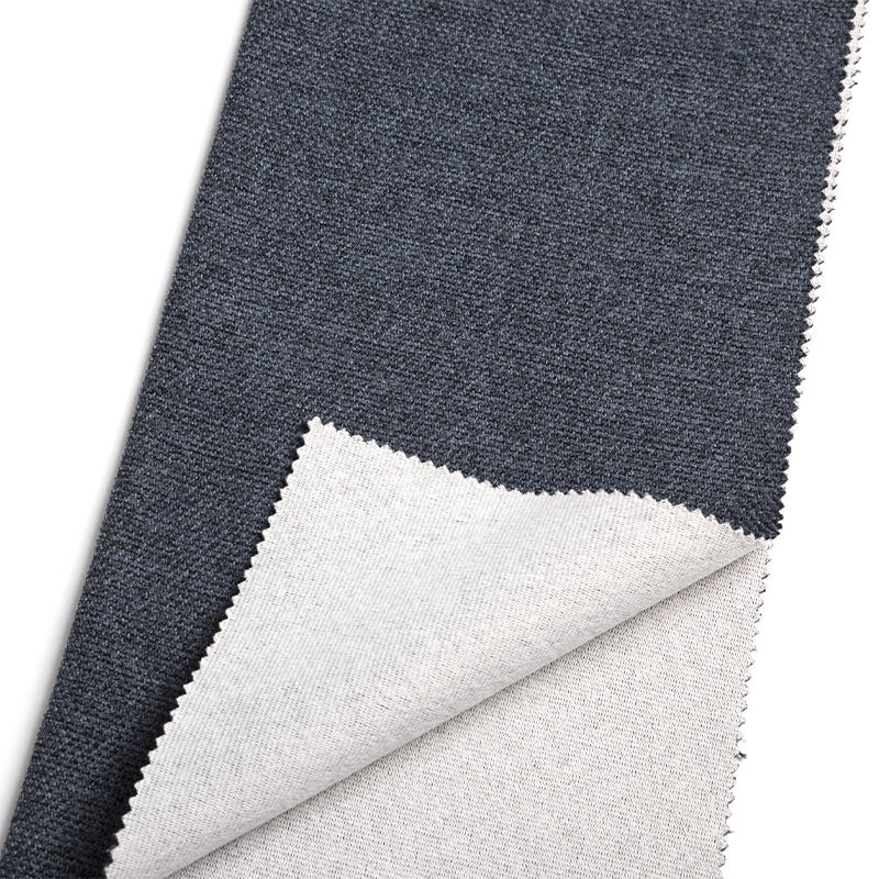 Upholstery fabric / Sofa & Chair fabric / Linen fabric / Woven fabric – Item No.:AR398