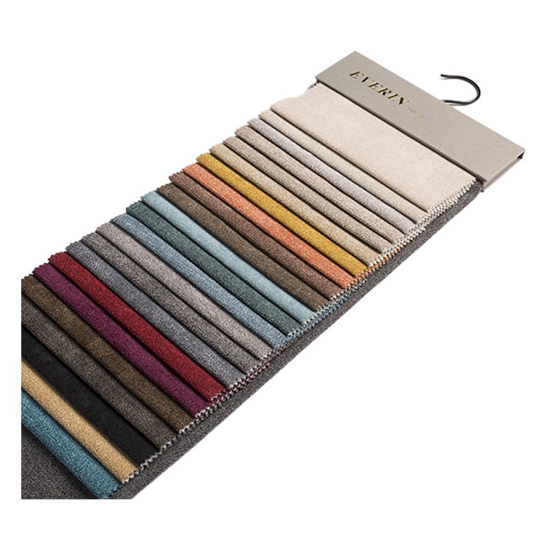 How to choose the right 190gsm Woven Fabric to make clothing or household items?