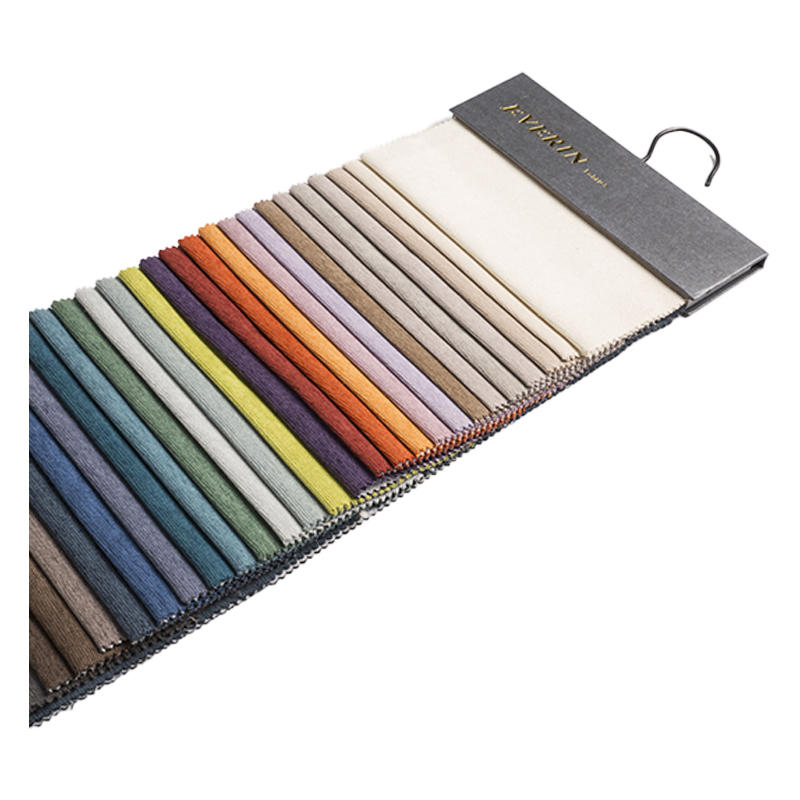 Upholstery fabric / Sofa & Chair fabric / Linen fabric / Woven fabric – Item No.:AR265