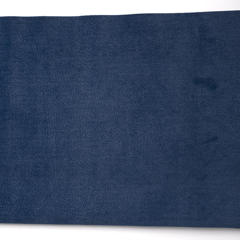 Upholstery fabric / Mosha velvet fabric / Plain color fabric / Embossing fabric / Sofa & Chair fabric / Warp knitting fabric – Item No.: AR619