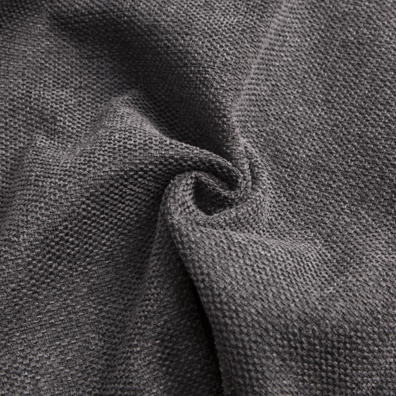 Upholstery fabric / Sofa & Chair fabric / Linen fabric / Woven fabric – Item No.:AR585