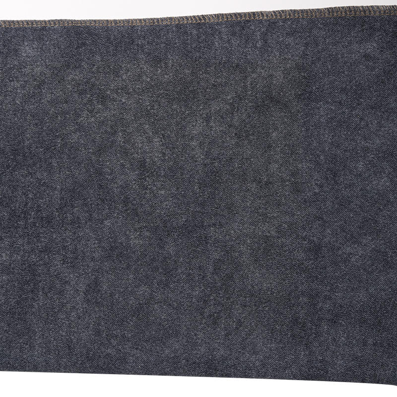 Upholstery fabric / Mosha velvet fabric / Printing fabric / Sofa & Chair fabric / Warp knitting fabric – Item No.: AR628