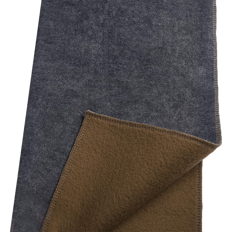 Upholstery fabric / Mosha velvet fabric / Printing fabric / Sofa & Chair fabric / Warp knitting fabric – Item No.: AR628