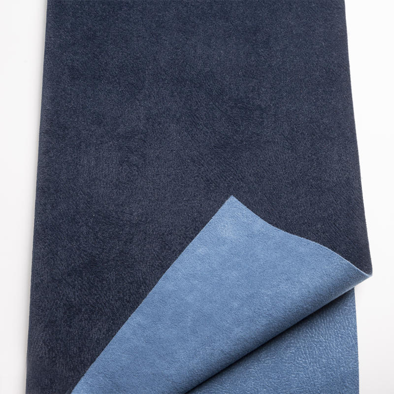 Upholstery fabric / Mosha velvet fabric / Plain color fabric / Embossing fabric / Sofa & Chair fabric / Warp knitting fabric – Item No.: AR622