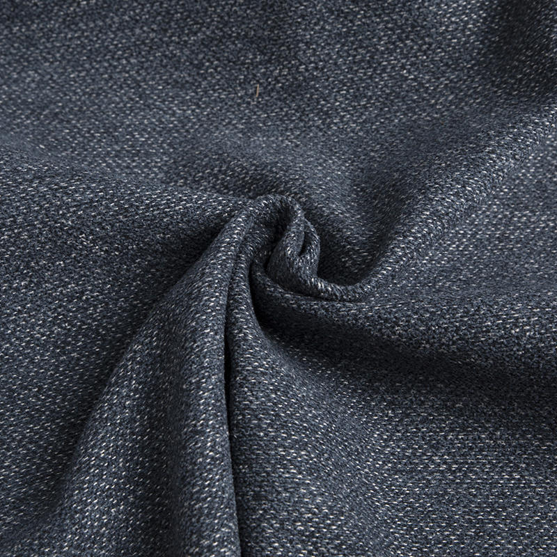 Upholstery fabric / Sofa & Chair fabric / Linen fabric / Woven fabric – Item No.:AR601