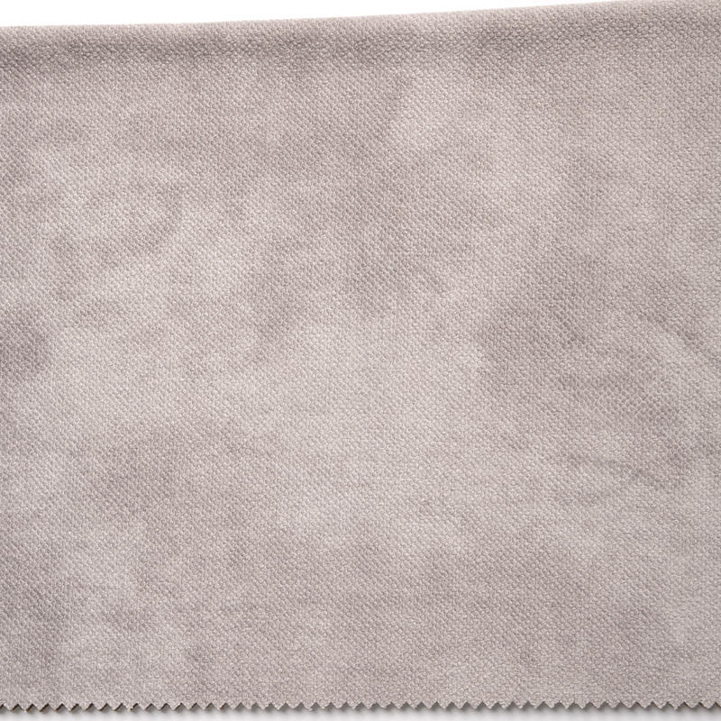 Upholstery fabric / Holland velvet fabric /Embossing fabric / Printing fabric / Sofa & Chair fabric / Warp knitting fabric – Item No.: AR368