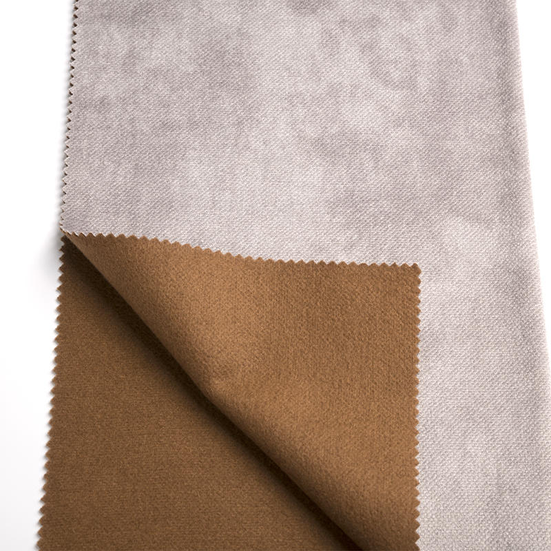 Upholstery fabric / Holland velvet fabric /Embossing fabric / Printing fabric / Sofa & Chair fabric / Warp knitting fabric – Item No.: AR368