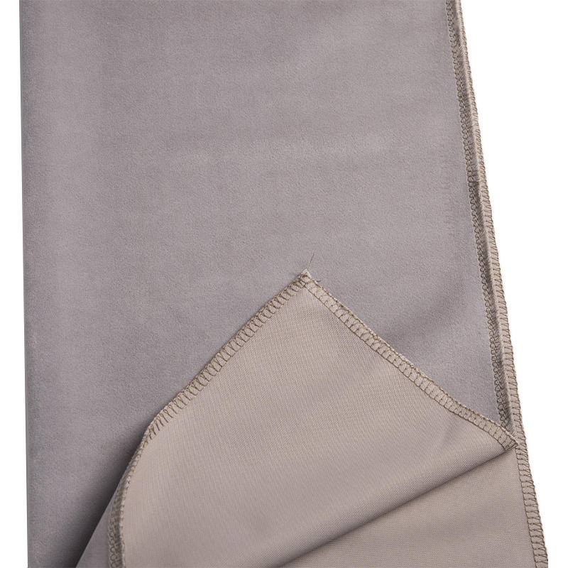 Upholstery fabric / Mosha velvet fabric / Plain color fabric / Sofa & Chair fabric / Warp knitting fabric – Item No.: AR571
