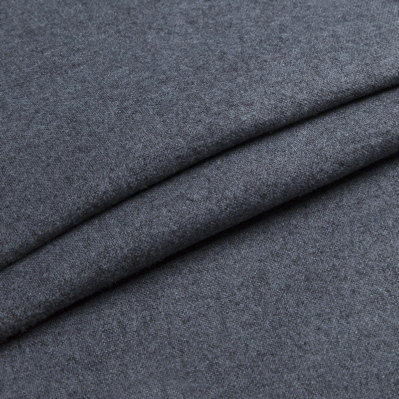 Linen fabric is used for a variety of clothing, bedding and homeware products