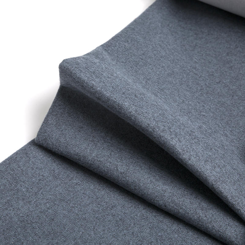 How has the linen fabric industry evolved to meet the demands of sustainability-conscious consumers, and what are the key environmental benefits that make linen a preferred choice in the textile market?