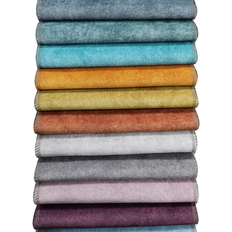 Upholstery fabric / Mosha velvet fabric / Printing fabric / Sofa & Chair fabric / warp knitting fabric – Item No.:AR638