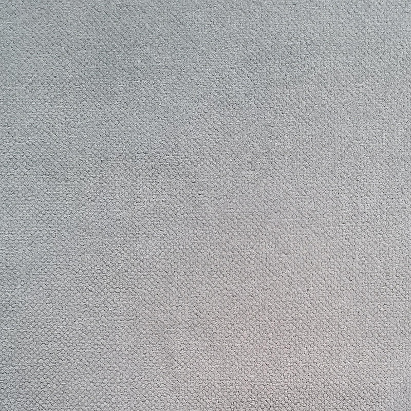 Upholstery fabric / Mosha velvet fabric / Plain color fabric / Embossing fabric / Sofa & Chair fabric / warp knitting fabric – Item No.:AR633