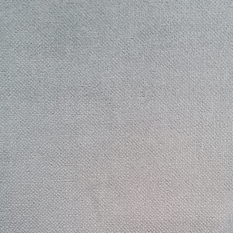 Upholstery fabric / Mosha velvet fabric / Plain color fabric / Embossing fabric / Sofa & Chair fabric / warp knitting fabric – Item No.:AR633