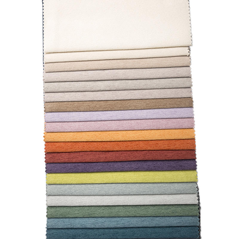 Upholstery fabric / Sofa & Chair fabric / Linen fabric / Woven fabric – Item No.:AR265
