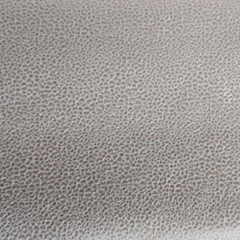 Upholstery fabric / Holland velvet fabric / Glue embossing fabric / Sofa & Chair fabric / warp knitting fabric – Item No.: AR630