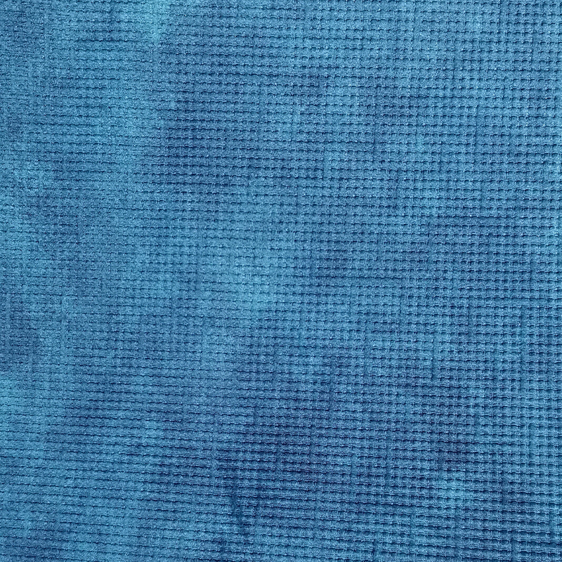  Choosing Upholstery Fabric For Your Home
