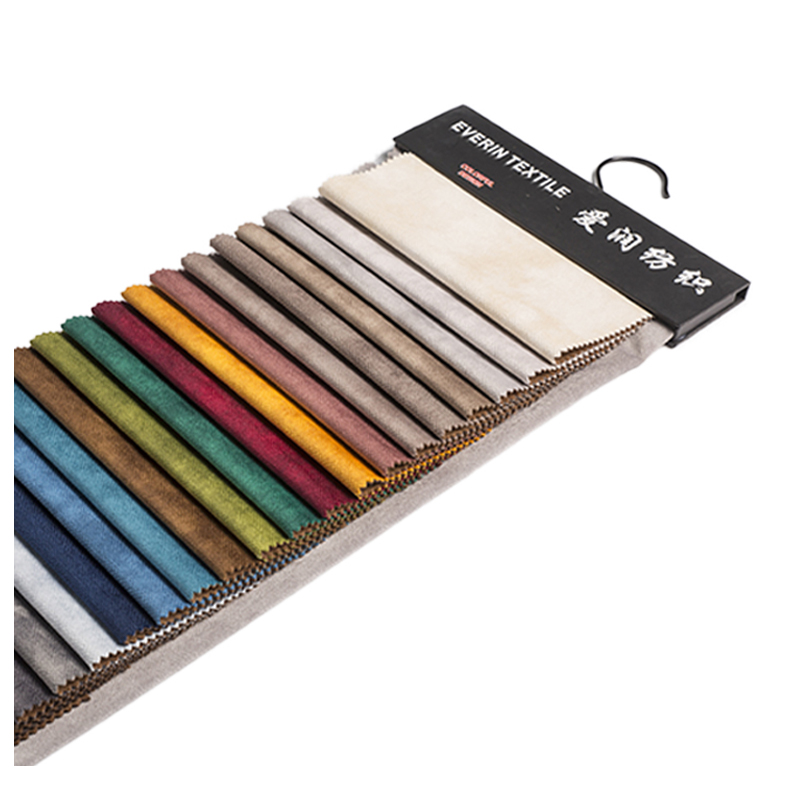  Different Types of Wrap Knitting Fabrics