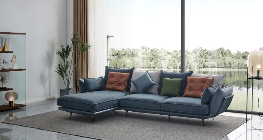  How to Find Knit Fabric Manufacturers