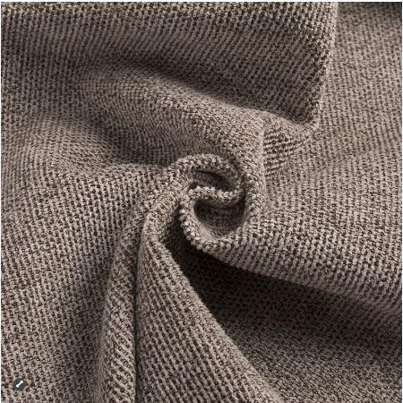 Advantages of Linen Fabric Use