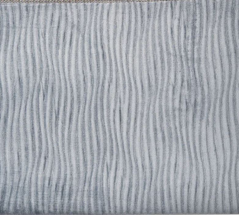 About Plain color fabric