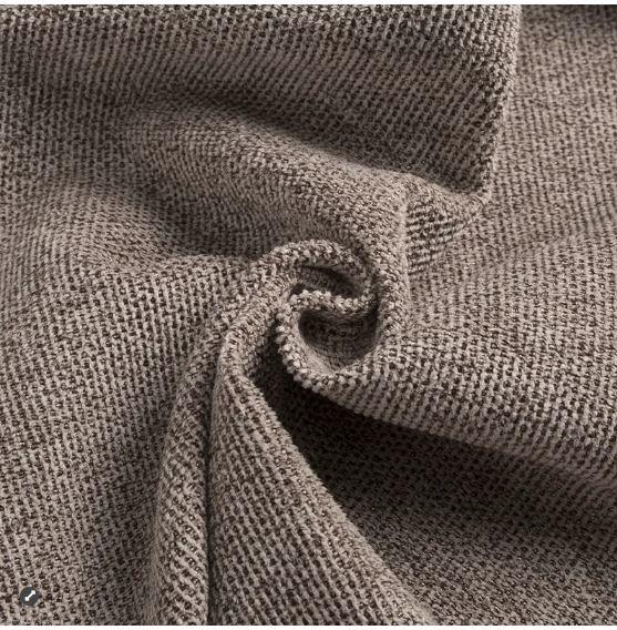 Linen fabric / Woven fabric
