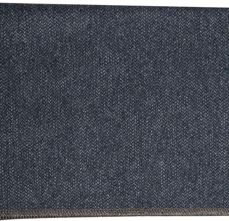 Advantage of Linen fabric /Woven fabric 
