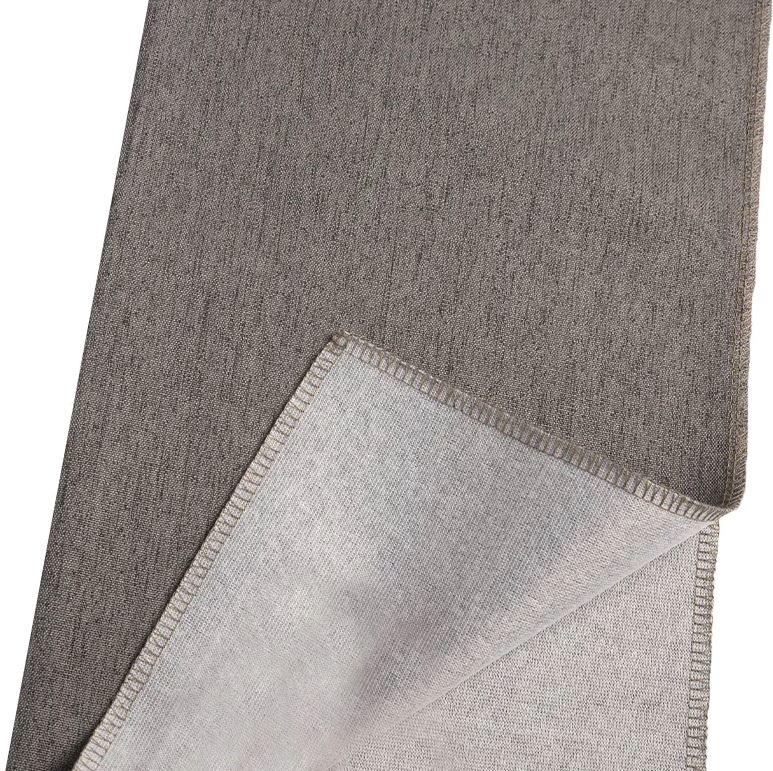 Introduce Of AR565 140gsm Woven Sofa & Chair Linen Fabric